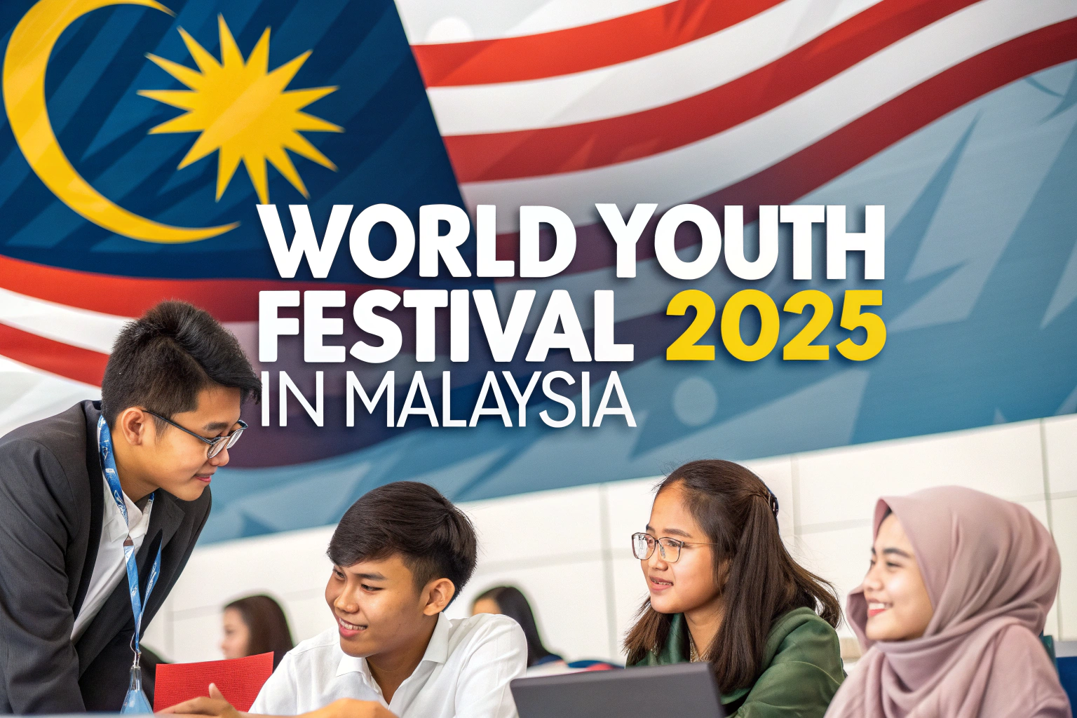 102d3dc8-2dd4-437f-a89c-e652d42744e0_World Youth Festival 2025 in Malaysia .png